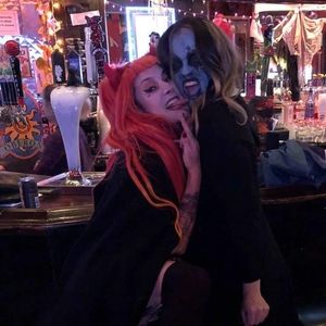 Meet your Posher, Kera